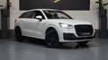 Audi Q2 1.4 TFSI S-Line BLACK OPTIK AUTOMAAT-BANG&OLUFSEN- Blanco - thumbnail 3