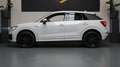 Audi Q2 1.4 TFSI S-Line BLACK OPTIK AUTOMAAT-BANG&OLUFSEN- Blanco - thumbnail 10
