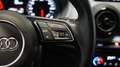 Audi Q2 1.4 TFSI S-Line BLACK OPTIK AUTOMAAT-BANG&OLUFSEN- Blanco - thumbnail 21