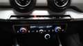 Audi Q2 1.4 TFSI S-Line BLACK OPTIK AUTOMAAT-BANG&OLUFSEN- Blanco - thumbnail 28