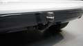 Audi Q2 1.4 TFSI S-Line BLACK OPTIK AUTOMAAT-BANG&OLUFSEN- Blanco - thumbnail 9