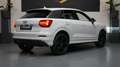 Audi Q2 1.4 TFSI S-Line BLACK OPTIK AUTOMAAT-BANG&OLUFSEN- Blanco - thumbnail 5