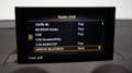 Audi Q2 1.4 TFSI S-Line BLACK OPTIK AUTOMAAT-BANG&OLUFSEN- Blanco - thumbnail 25