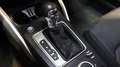 Audi Q2 1.4 TFSI S-Line BLACK OPTIK AUTOMAAT-BANG&OLUFSEN- Blanco - thumbnail 31