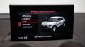 Audi Q2 1.4 TFSI S-Line BLACK OPTIK AUTOMAAT-BANG&OLUFSEN- Blanco - thumbnail 27