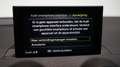 Audi Q2 1.4 TFSI S-Line BLACK OPTIK AUTOMAAT-BANG&OLUFSEN- Blanco - thumbnail 24