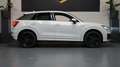 Audi Q2 1.4 TFSI S-Line BLACK OPTIK AUTOMAAT-BANG&OLUFSEN- Blanco - thumbnail 4