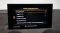 Audi Q2 1.4 TFSI S-Line BLACK OPTIK AUTOMAAT-BANG&OLUFSEN- Blanco - thumbnail 26