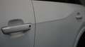 Audi Q2 1.4 TFSI S-Line BLACK OPTIK AUTOMAAT-BANG&OLUFSEN- Blanco - thumbnail 36