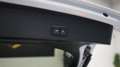 Audi Q2 1.4 TFSI S-Line BLACK OPTIK AUTOMAAT-BANG&OLUFSEN- Blanco - thumbnail 35