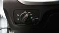 Audi Q2 1.4 TFSI S-Line BLACK OPTIK AUTOMAAT-BANG&OLUFSEN- Blanco - thumbnail 17