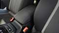Audi Q2 1.4 TFSI S-Line BLACK OPTIK AUTOMAAT-BANG&OLUFSEN- Blanco - thumbnail 33