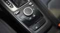 Audi Q2 1.4 TFSI S-Line BLACK OPTIK AUTOMAAT-BANG&OLUFSEN- Blanco - thumbnail 32
