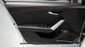 Audi Q2 1.4 TFSI S-Line BLACK OPTIK AUTOMAAT-BANG&OLUFSEN- Blanco - thumbnail 12