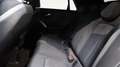 Audi Q2 1.4 TFSI S-Line BLACK OPTIK AUTOMAAT-BANG&OLUFSEN- Blanco - thumbnail 34
