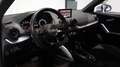 Audi Q2 1.4 TFSI S-Line BLACK OPTIK AUTOMAAT-BANG&OLUFSEN- Blanco - thumbnail 15