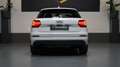 Audi Q2 1.4 TFSI S-Line BLACK OPTIK AUTOMAAT-BANG&OLUFSEN- Blanco - thumbnail 6