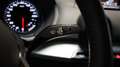Audi Q2 1.4 TFSI S-Line BLACK OPTIK AUTOMAAT-BANG&OLUFSEN- Blanco - thumbnail 22
