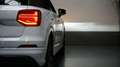 Audi Q2 1.4 TFSI S-Line BLACK OPTIK AUTOMAAT-BANG&OLUFSEN- Blanco - thumbnail 7