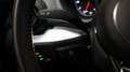 Audi Q2 1.4 TFSI S-Line BLACK OPTIK AUTOMAAT-BANG&OLUFSEN- Blanco - thumbnail 18