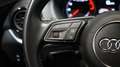 Audi Q2 1.4 TFSI S-Line BLACK OPTIK AUTOMAAT-BANG&OLUFSEN- Blanco - thumbnail 19