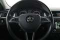 Skoda Rapid/Spaceback 1.6 TDI Ambition Gris - thumbnail 20