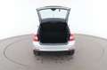 Skoda Rapid/Spaceback 1.6 TDI Ambition Gris - thumbnail 17
