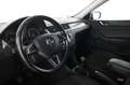 Skoda Rapid/Spaceback 1.6 TDI Ambition Gris - thumbnail 12