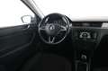 Skoda Rapid/Spaceback 1.6 TDI Ambition Gris - thumbnail 14