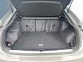 Audi Q3 Sportback S line 35TFSI|S-LINE|NAV|AHK|ACC Grau - thumbnail 13