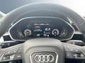 Audi Q3 Sportback S line 35TFSI|S-LINE|NAV|AHK|ACC Grau - thumbnail 10