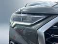 Audi Q3 Sportback S line 35TFSI|S-LINE|NAV|AHK|ACC Grau - thumbnail 15
