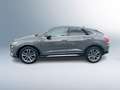 Audi Q3 Sportback S line 35TFSI|S-LINE|NAV|AHK|ACC Grau - thumbnail 2