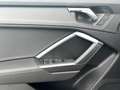 Audi Q3 Sportback S line 35TFSI|S-LINE|NAV|AHK|ACC Grau - thumbnail 18