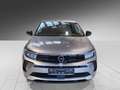 Opel Grandland X Grandland kauft man seit 100 Jahren bei Pufahl Silber - thumbnail 6