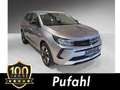 Opel Grandland X Grandland kauft man seit 100 Jahren bei Pufahl Silber - thumbnail 1