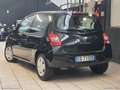 Renault Twingo 1.2 75 CV EURO5 Nero - thumbnail 4