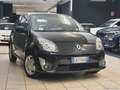 Renault Twingo 1.2 75 CV EURO5 Nero - thumbnail 1