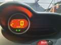 Renault Twingo 1.2 75 CV EURO5 Nero - thumbnail 11
