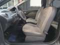 Renault Twingo 1.2 75 CV EURO5 Nero - thumbnail 6
