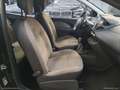 Renault Twingo 1.2 75 CV EURO5 Nero - thumbnail 8