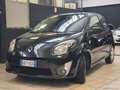 Renault Twingo 1.2 75 CV EURO5 Nero - thumbnail 3