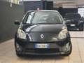 Renault Twingo 1.2 75 CV EURO5 Nero - thumbnail 2