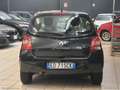Renault Twingo 1.2 75 CV EURO5 Nero - thumbnail 5