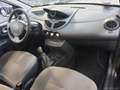 Renault Twingo 1.2 75 CV EURO5 Nero - thumbnail 9