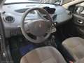 Renault Twingo 1.2 75 CV EURO5 Nero - thumbnail 7