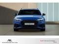 Audi S4 Avant 3.0 TDI quattro Pano Matrix LED B&O Blau - thumbnail 4