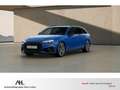 Audi S4 Avant 3.0 TDI quattro Pano Matrix LED B&O Blau - thumbnail 1