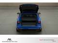 Audi S4 Avant 3.0 TDI quattro Pano Matrix LED B&O Blau - thumbnail 6
