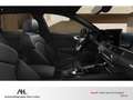 Audi S4 Avant 3.0 TDI quattro Pano Matrix LED B&O Blau - thumbnail 9